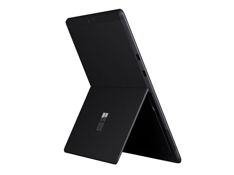 Microsoft Surface Pro X-E/8/128 LTE pic 1